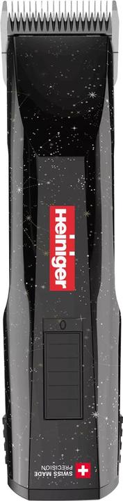 Image du produit Heiniger 710-000.80A1 Orion Hair clipper UE/GB, 000 blade, 1