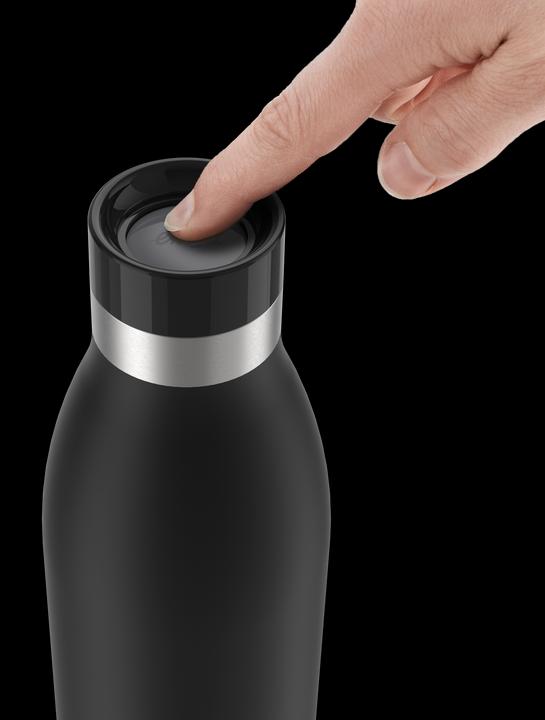 Image du produit Emsa Bludrop (1 l)
