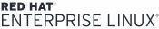 Immagine prodotto Red Hat Server Rhel Fisico