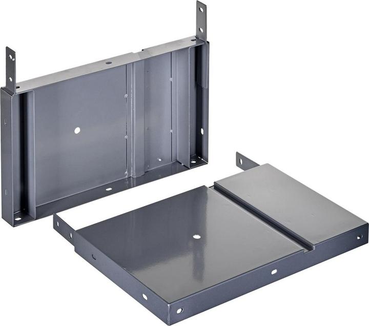 Produktbild Scheppach HF50 Fräsmaschine
