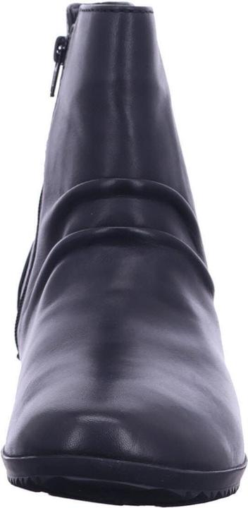Actual product image Josef Seibel 79766-VL971 (36)