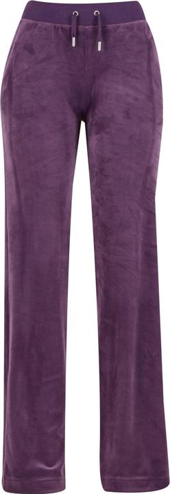 Juicy Couture Del Ray Jogginghose - 102757 (XS)