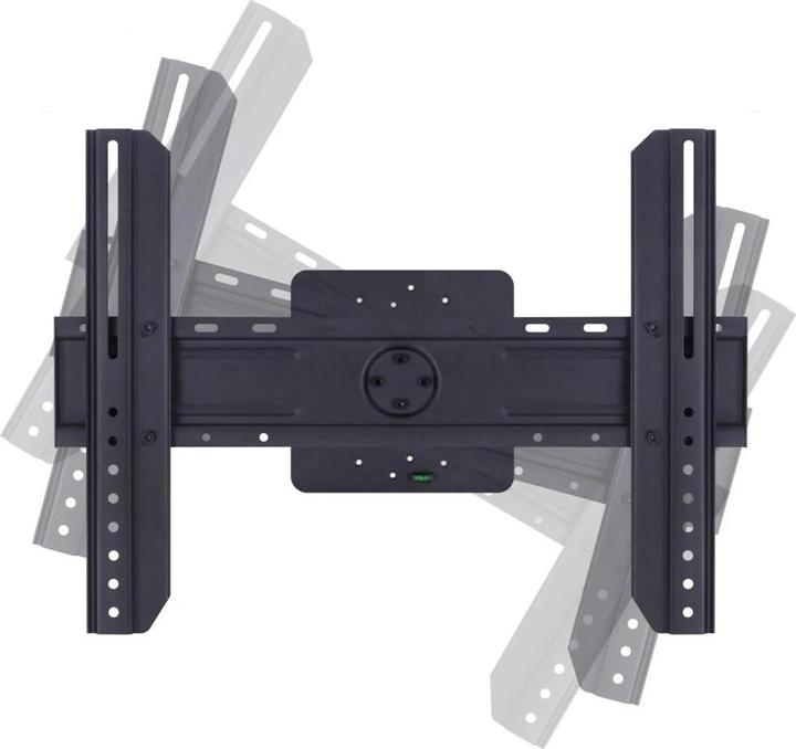 Immagine prodotto Multibrackets Supporto universale a parete (Muro, 55", 50 kg)