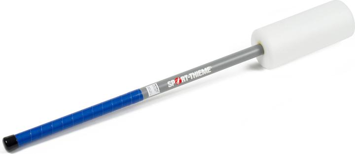 Produktbild Sport-Thieme Ersatzschläger für Bouncerball