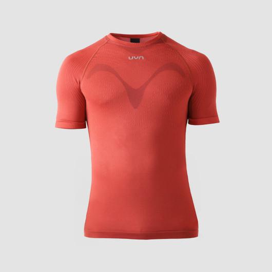 Immagine prodotto UYN T-Shirt Kymra – Marathon Capsule (M)