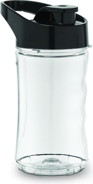 Produktbild Zelmer ZJE4800