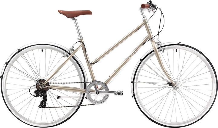 Gangurru Urban Champagne (46 cm)