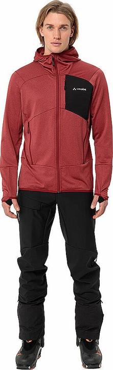 Immagine prodotto Vaude Monviso II (XL)