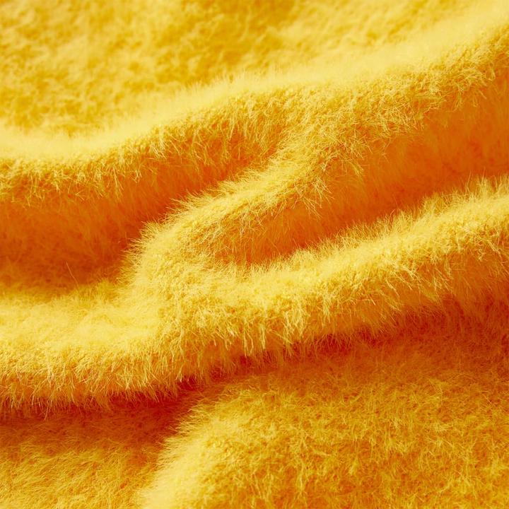 Actual product image VidaXL Haf (104)