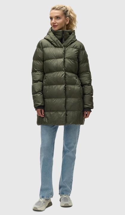 Actual product image Ragwear Niara (XXL)