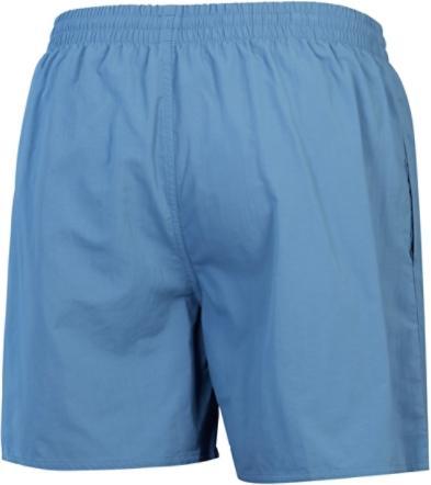 Produktbild Speedo Essential 16" Watershort (XXL)