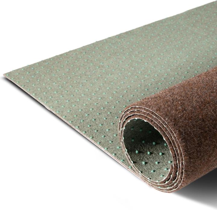 Produktbild Casa Pura Farbwunder PRO (67 x 400 cm)