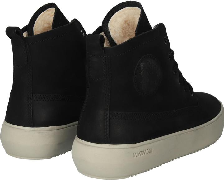 Actual product image Blackstone Aspen - YG26 (45)