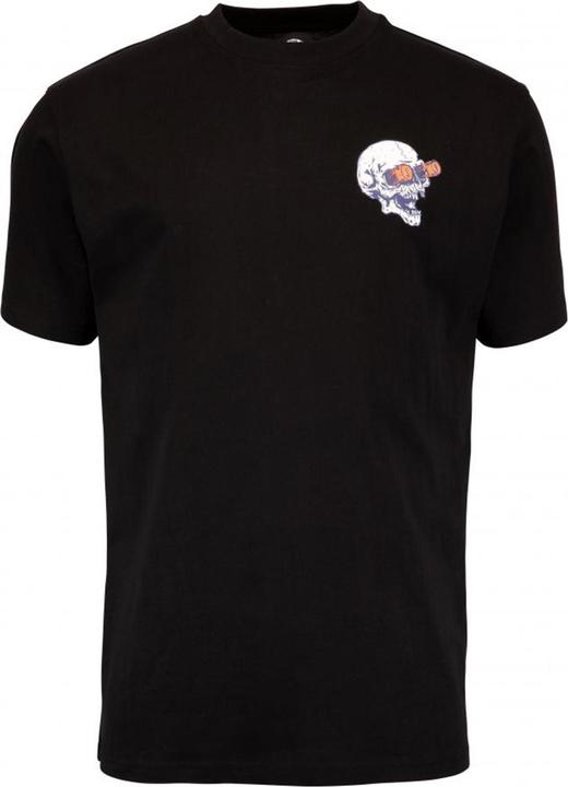 Produktbild Independent Breakout T-Shirt (M)