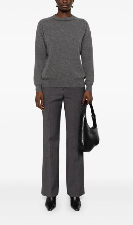 Produktbild Brunello Cucinelli Girocollo M/l (S)