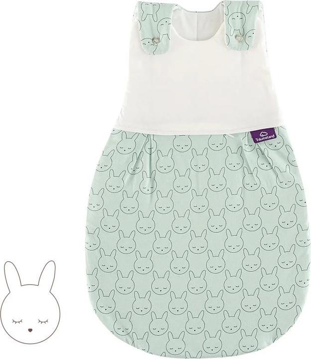 Image du produit Träumeland Liebmich (74 cm)