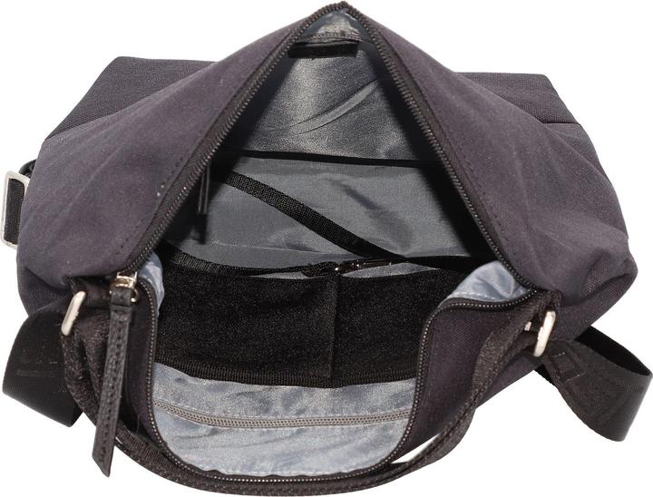 Produktbild Jost Rucksack / Daypack Bergen 1103 3-Way Bag