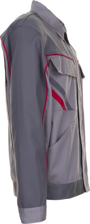 Produktbild Planam Bundjacke (64)