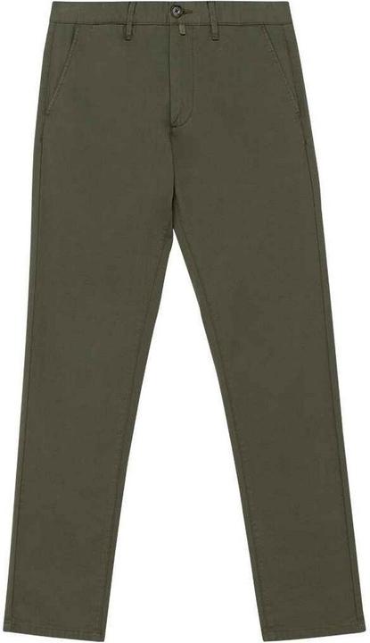 Produktbild Native Spirit Chino (42)