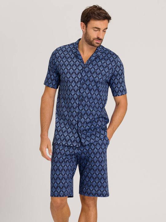 Hanro Night & Day Pyjama (S)