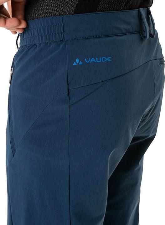 Actual product image Vaude Farley III (48)