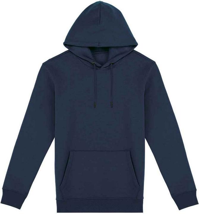Actual product image Native Spirit Hoodie Heavy (3XL)