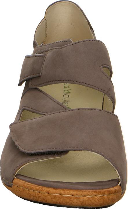 Image du produit Waldläufer Sandale (37)