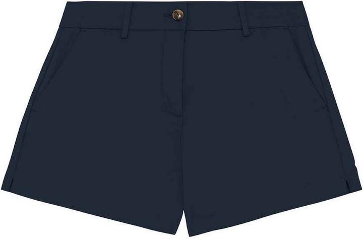 Image du produit Native Spirit Short de loisirs (46 D)