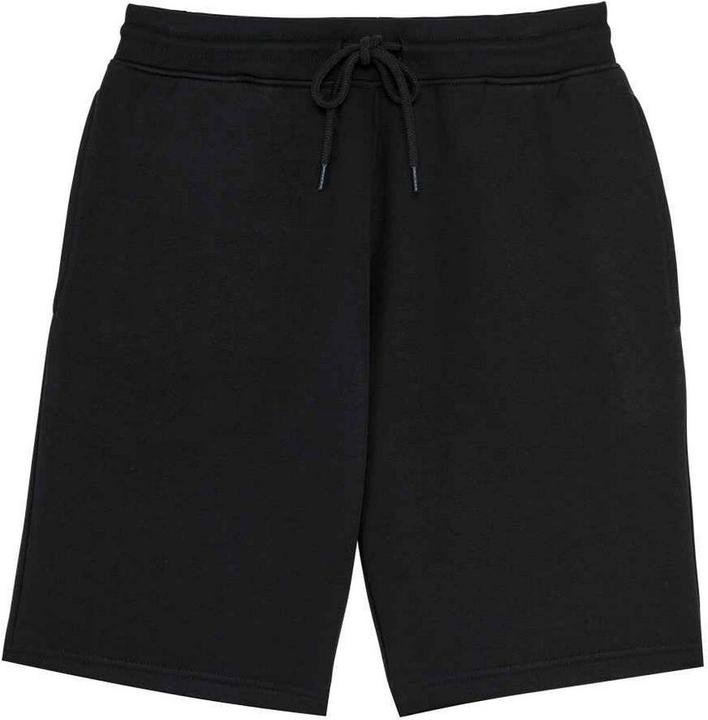 Actual product image Native Spirit Sweatshorts (XL)