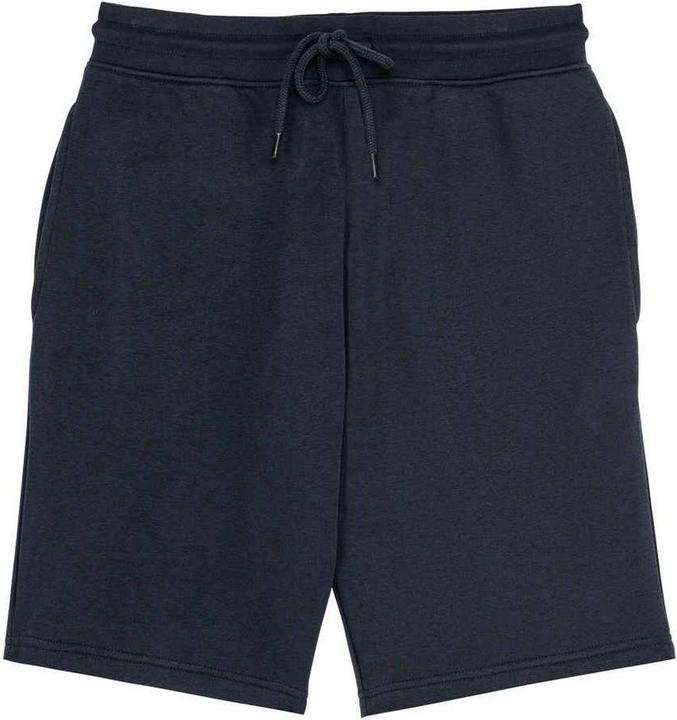 Blu marino