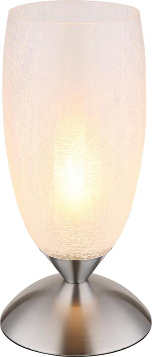 Actual product image Globo Table lamp Auriga (E14)