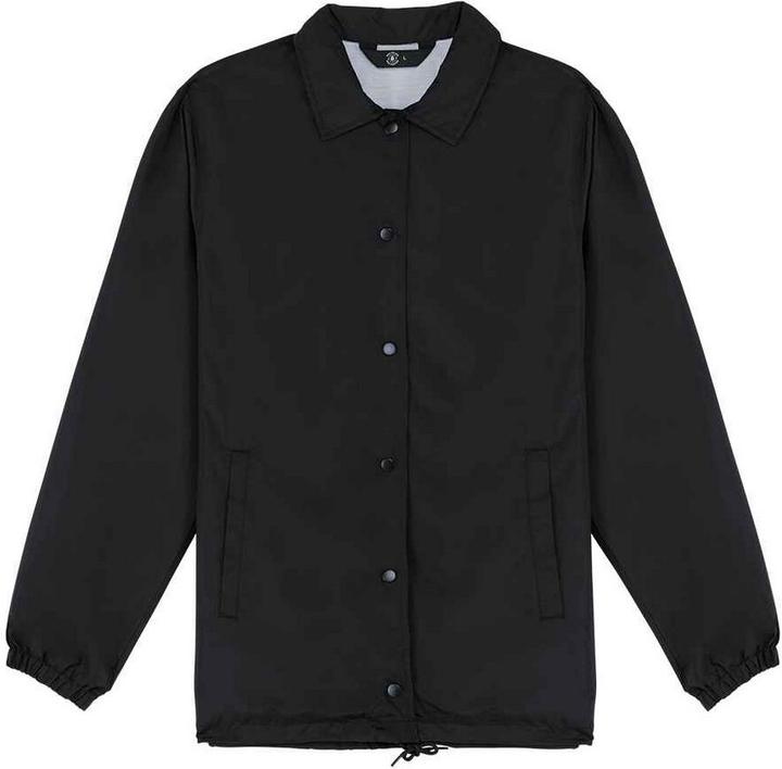 Produktbild Native Spirit Windjacke (M)