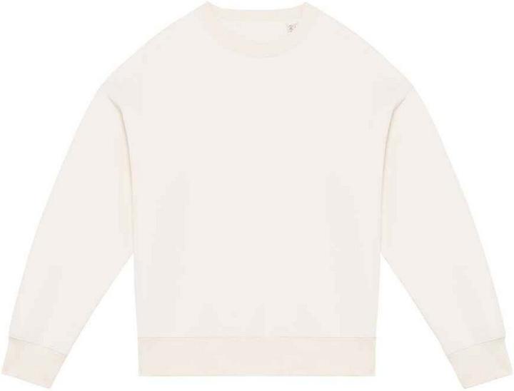 Actual product image Native Spirit Sweatshirt Oversized (XL)