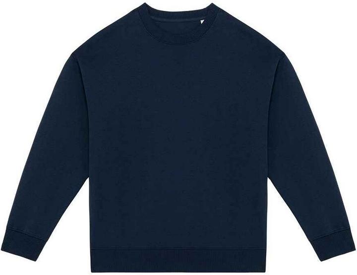 Immagine prodotto Native Spirit Felpa oversize (S)