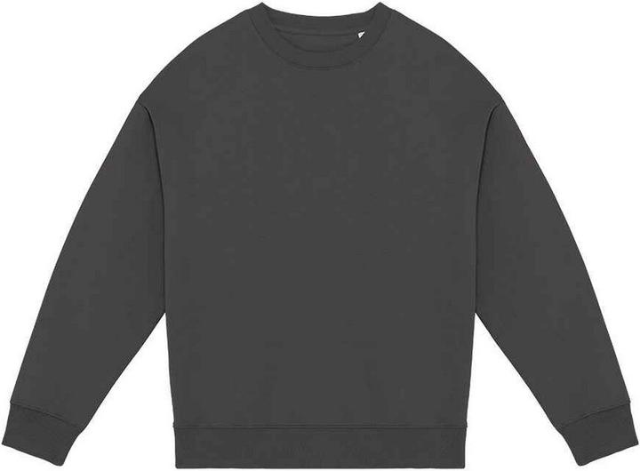 Grigio ferro