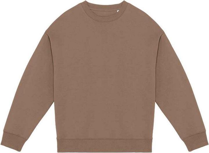 Immagine prodotto Native Spirit Felpa oversize (3XL)