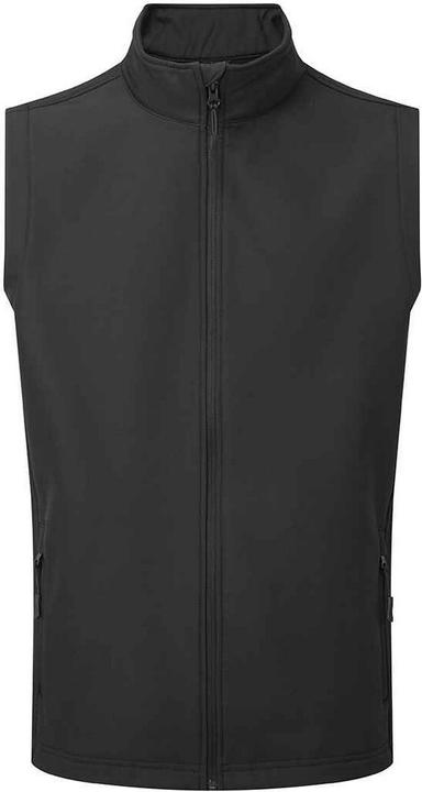 Actual product image Premier Windchecker Vest Windproof (XL)