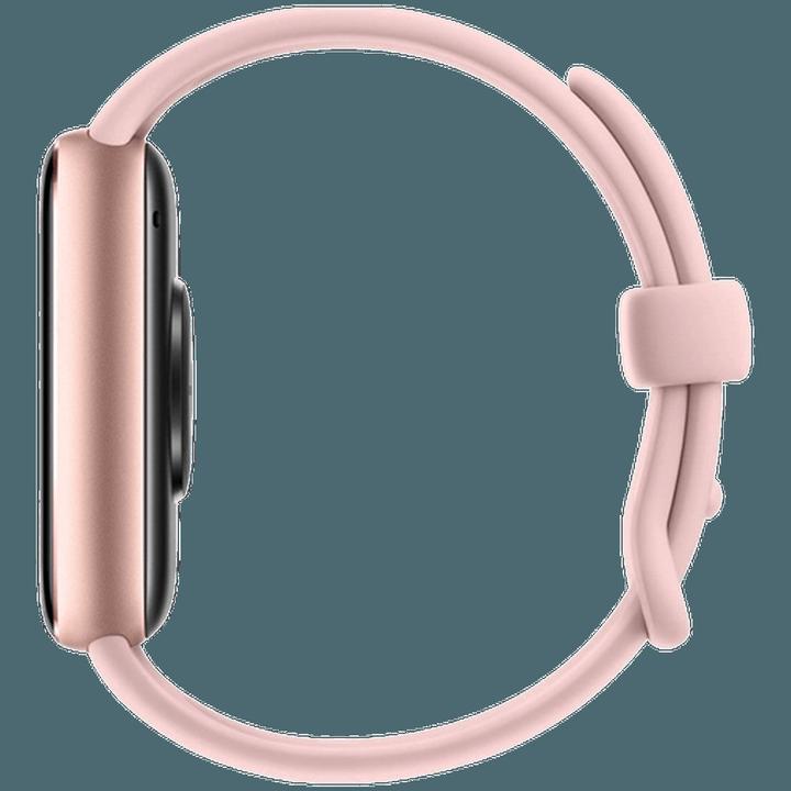 Produktbild Xiaomi Smart Band 9 Pro (44 mm)
