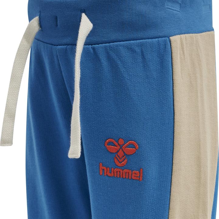 Image du produit hummel Pants Finn (56)