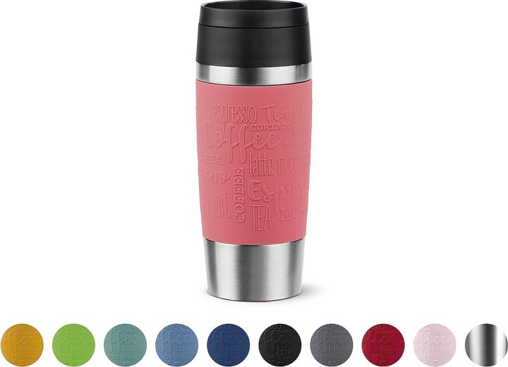 Immagine prodotto Emsa Classico (0.36 l)