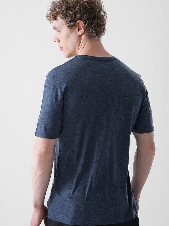 Produktbild Salewa Eagle EITD Alpine Merino T-Shirt (L)