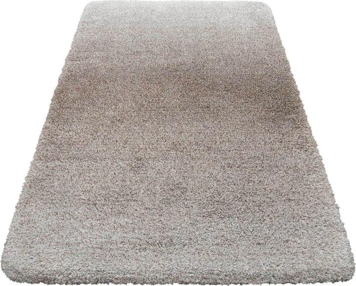 Actual product image Wecon Home Luuk (80 x 150 cm)