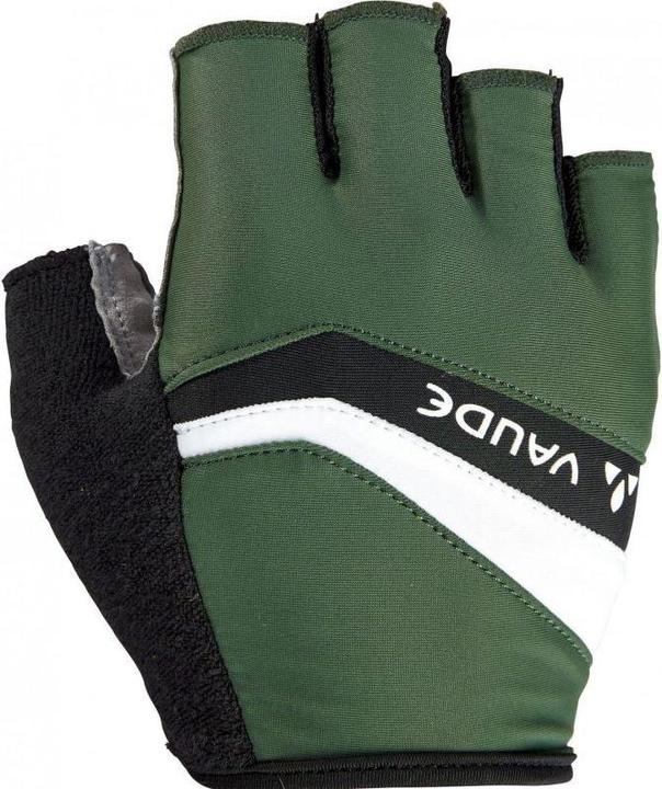 Image du produit Vaude Active (8)