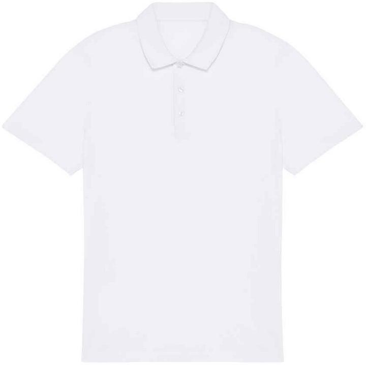 Blanc