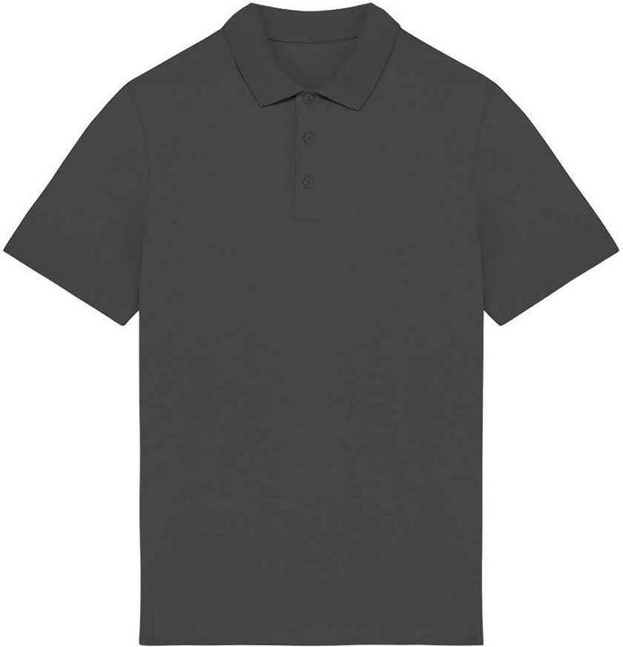 Grigio ferro