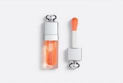 Image du produit Dior Addict Lip Glow (Huile, 6 ml)