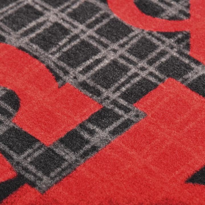 Image du produit VidaXL Braylon (180 x 60 cm)