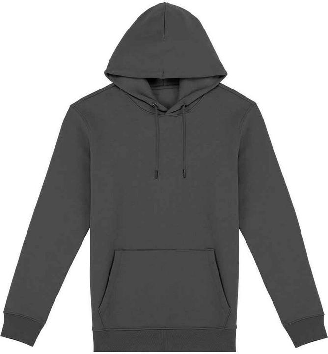 Iron grey