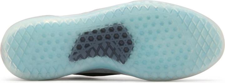 Image du produit Vans AVE Pro (37)