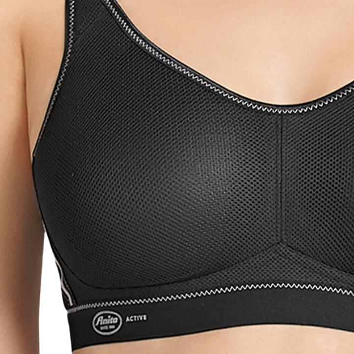 Image du produit Anita Soutien-gorge de sport Air Control (90 A)